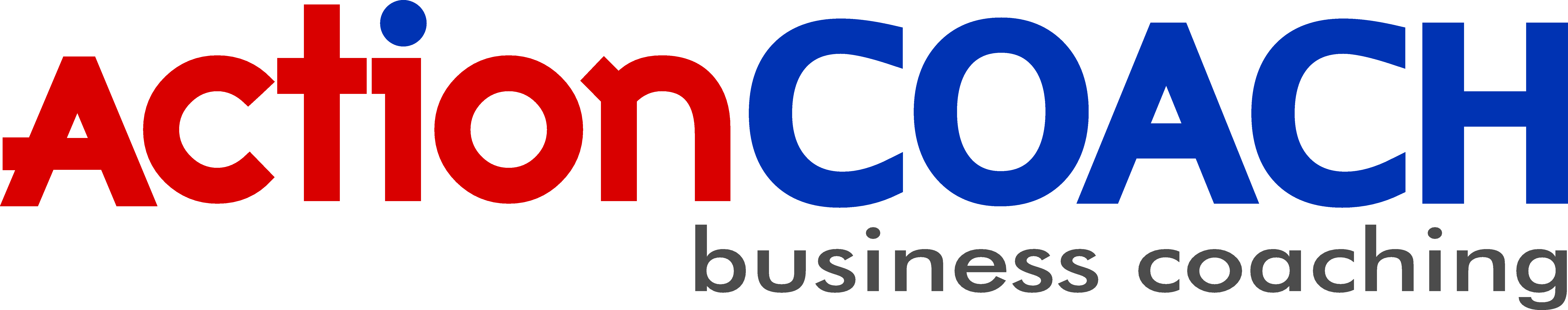 ActionCOACH