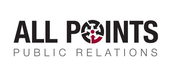 allpointspr