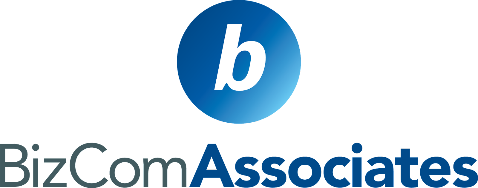 BizCom Associates