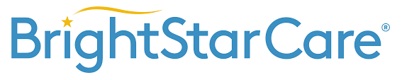 brightstarcare