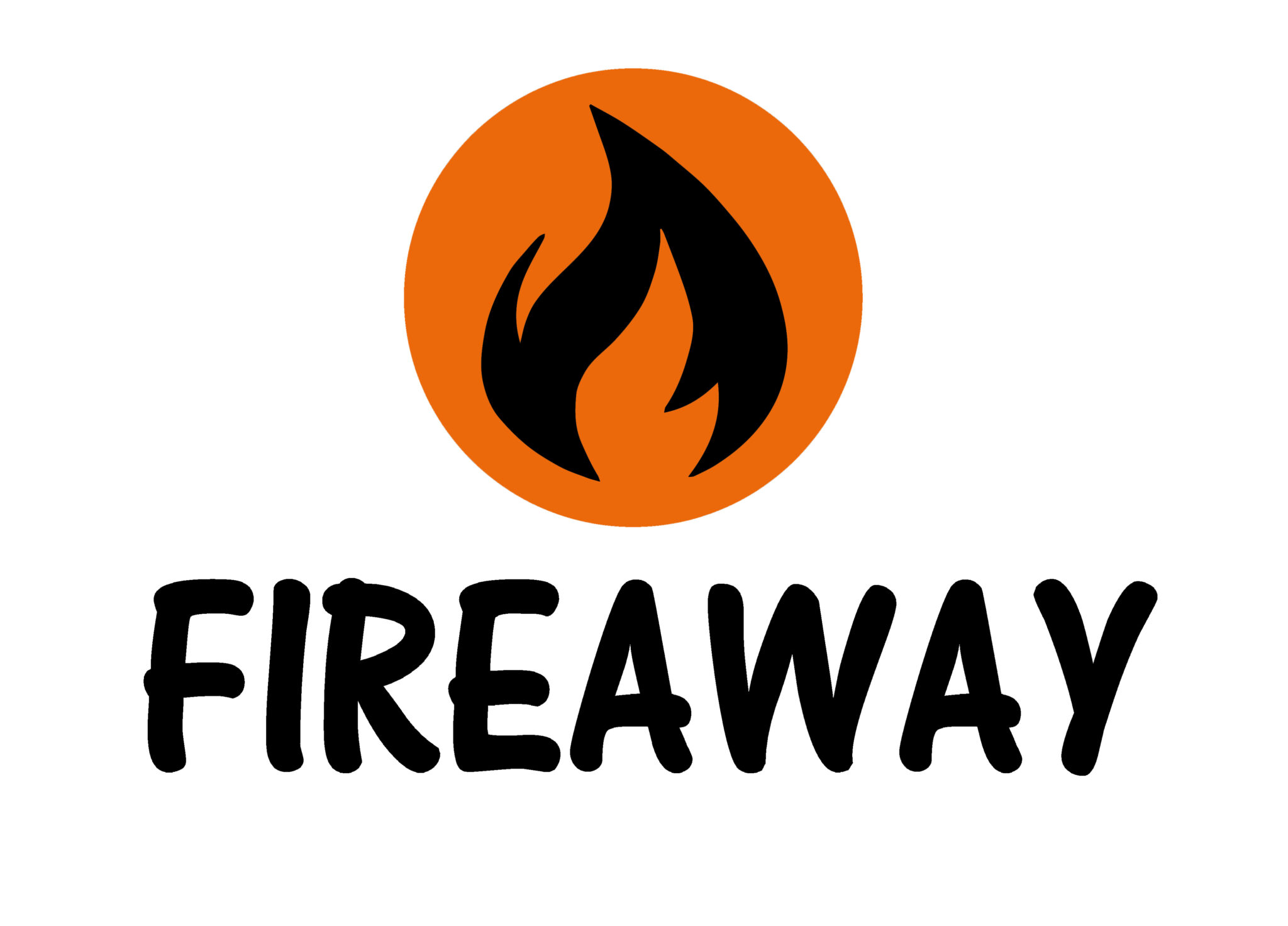 fireaway