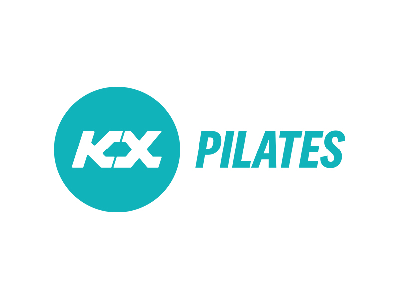 kxpilates