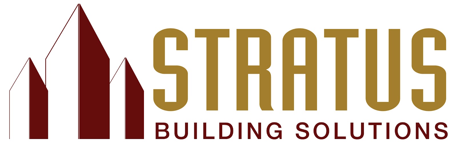 Stratus Building Solutions
