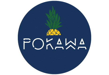 POKAWA