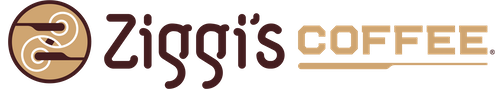 ziggiscoffee