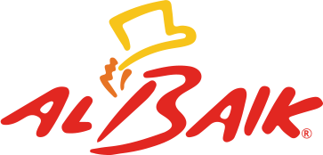 albaik