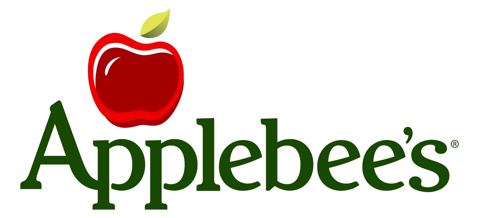 applebees