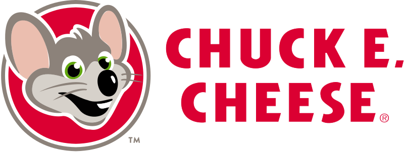 chuckecheese