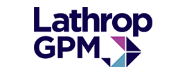 lathropgpm