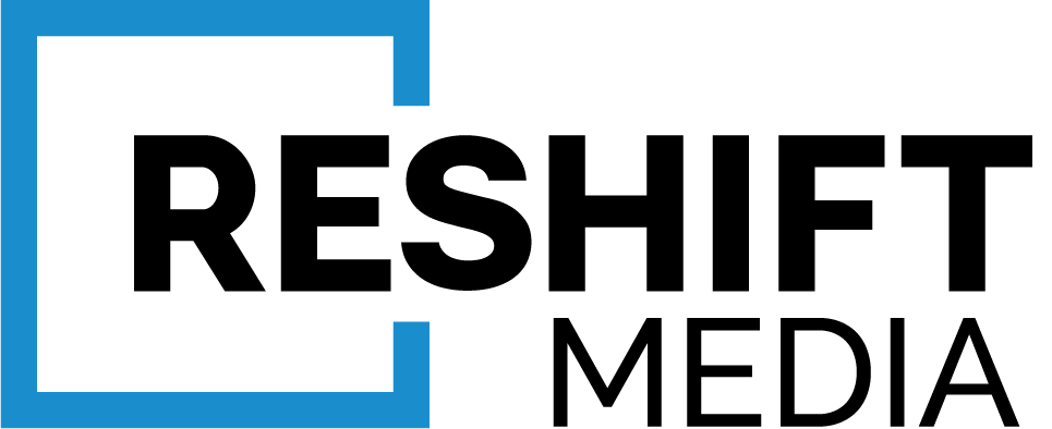 reshiftmedia