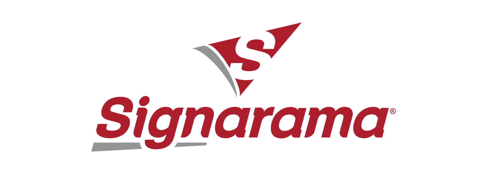 signarama