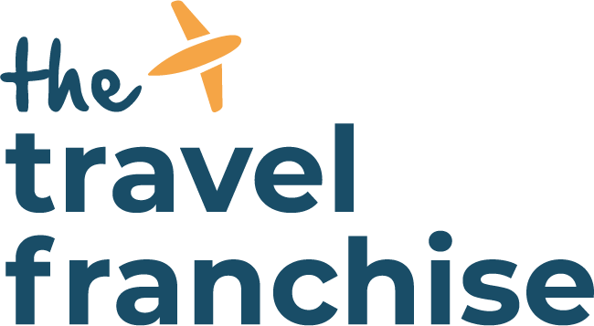 the-travel-franchise