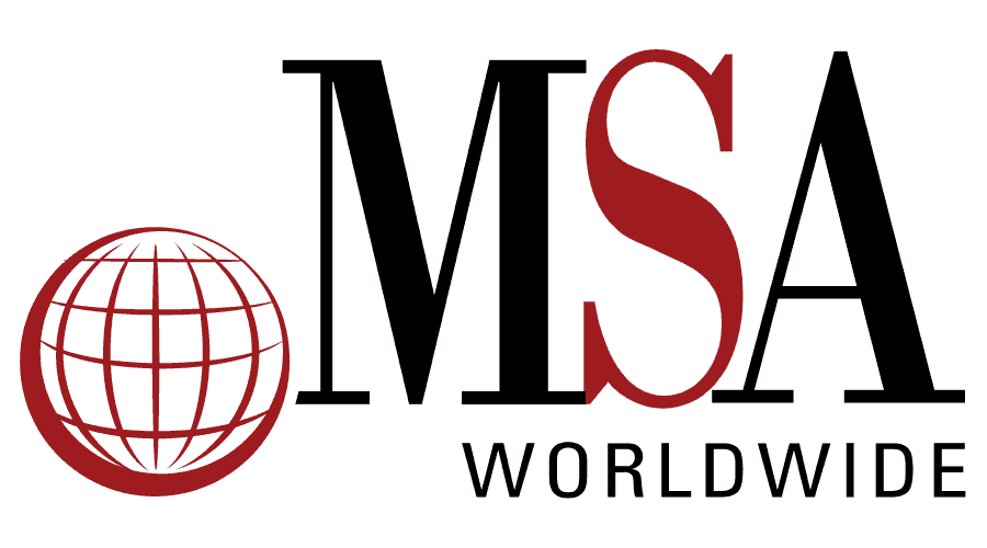 msaworldwide