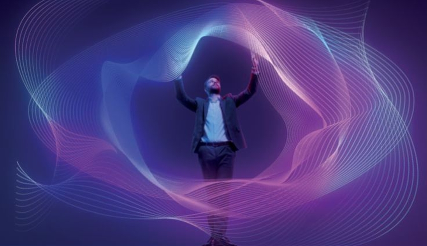 Inside the franchise tech revolution | Global Franchise