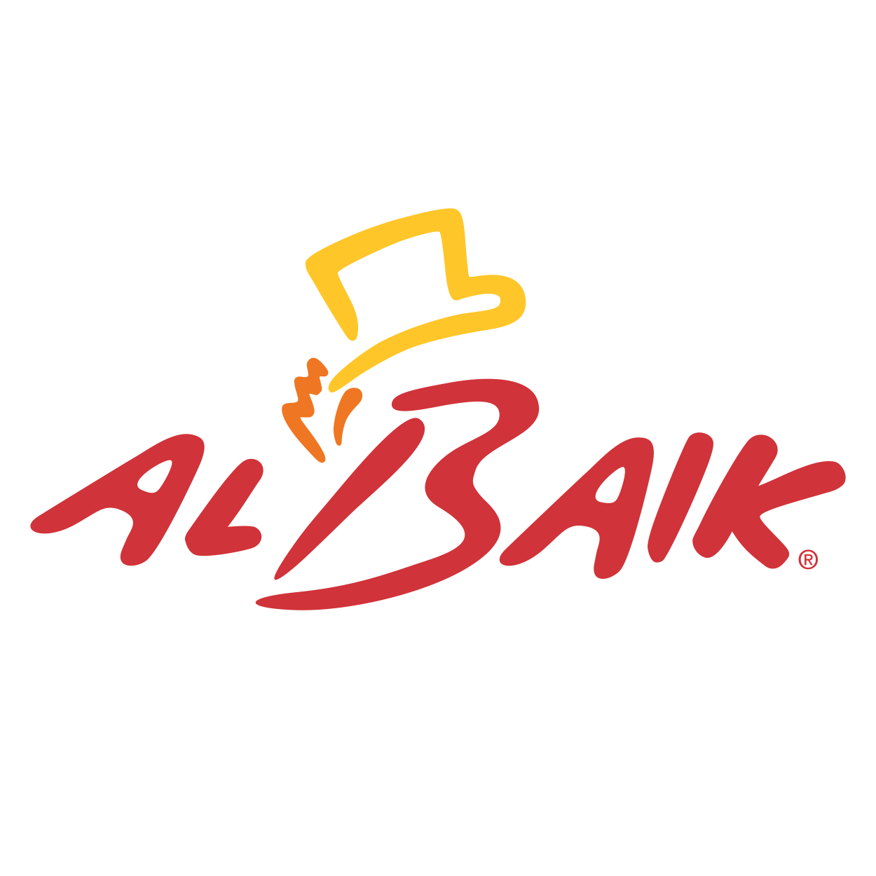 albaik