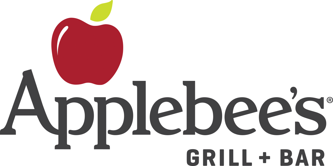 Applebee's