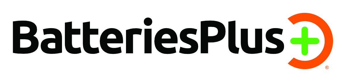 Batteries Plus Bulbs