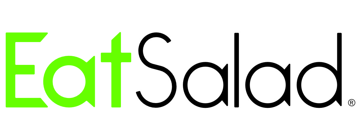 Eat Salad