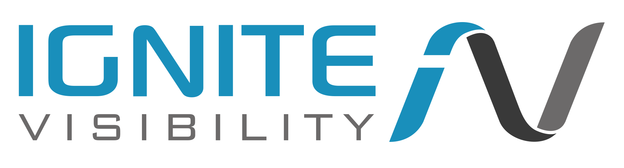 Ignite Visibility