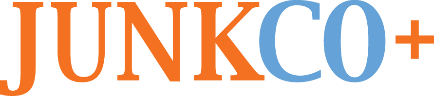 JUNKCO+