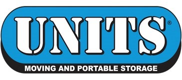 UNITS Franchising Group Inc