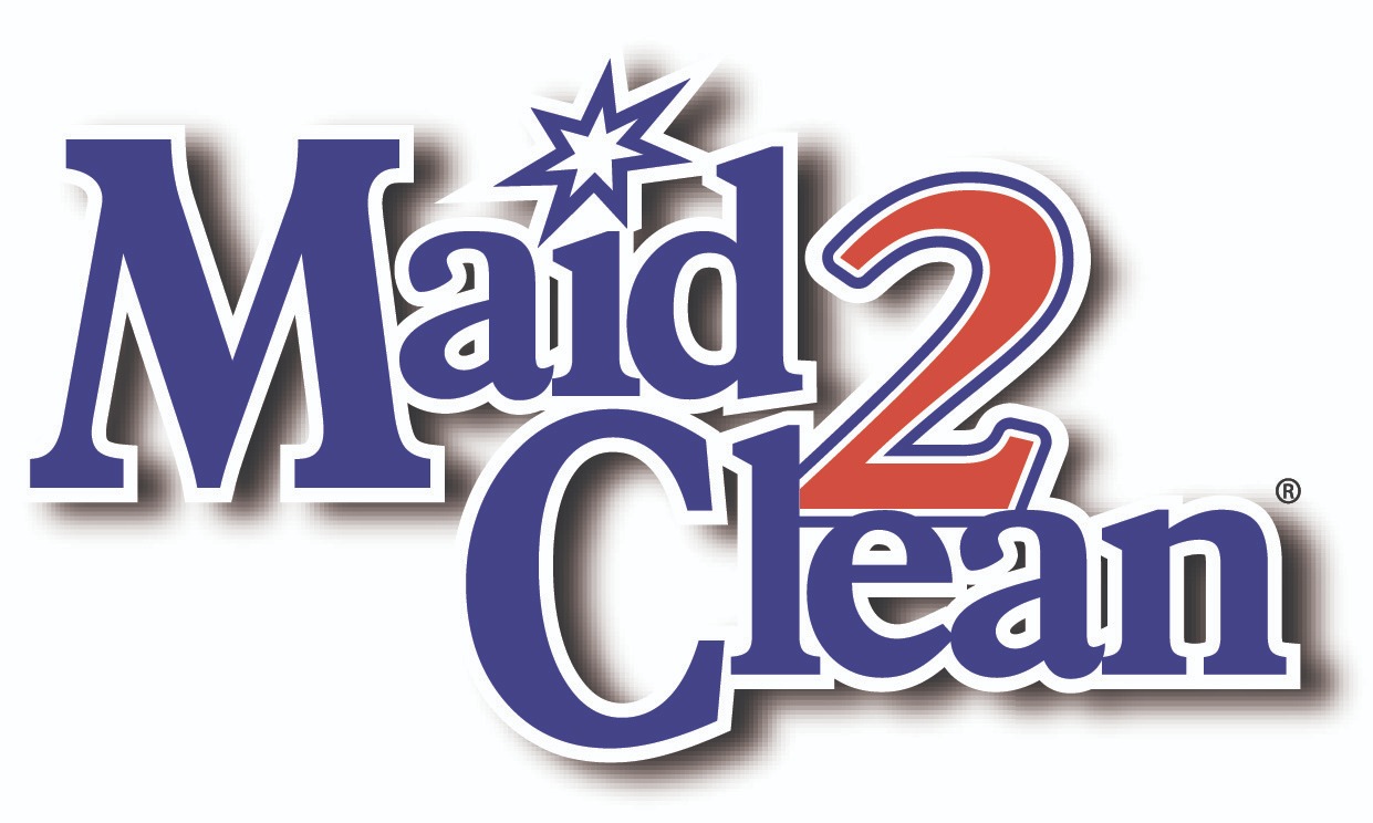 Maid2Clean Franchise Ltd