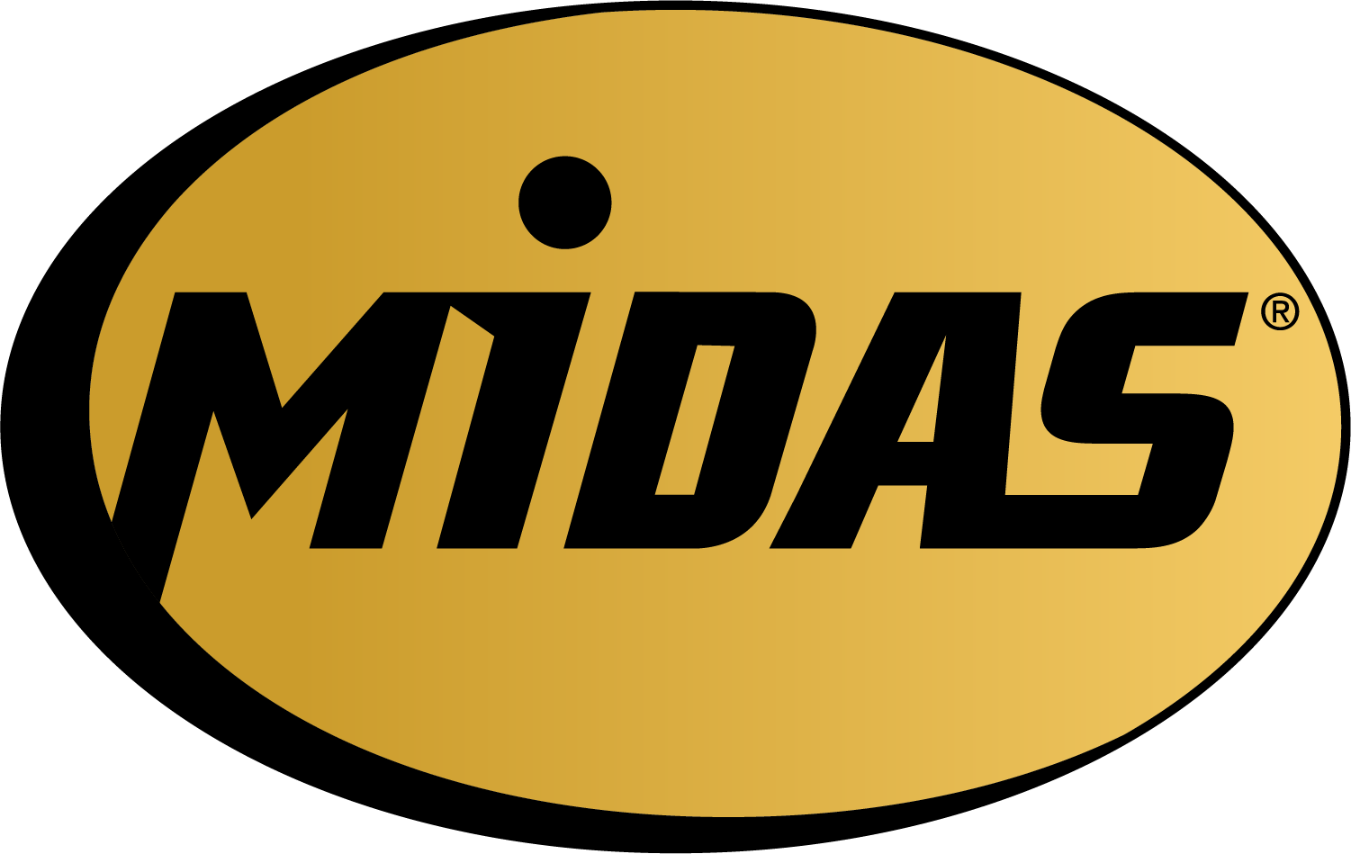 Midas