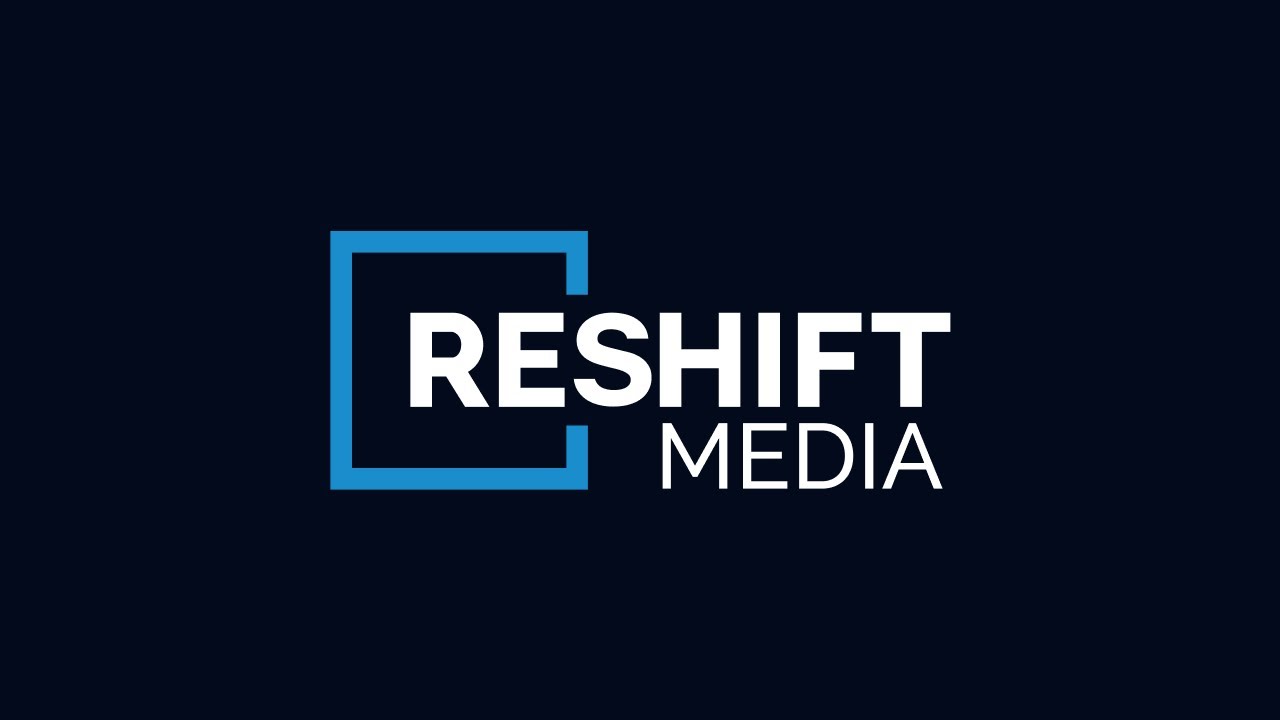 Reshift Media Inc.