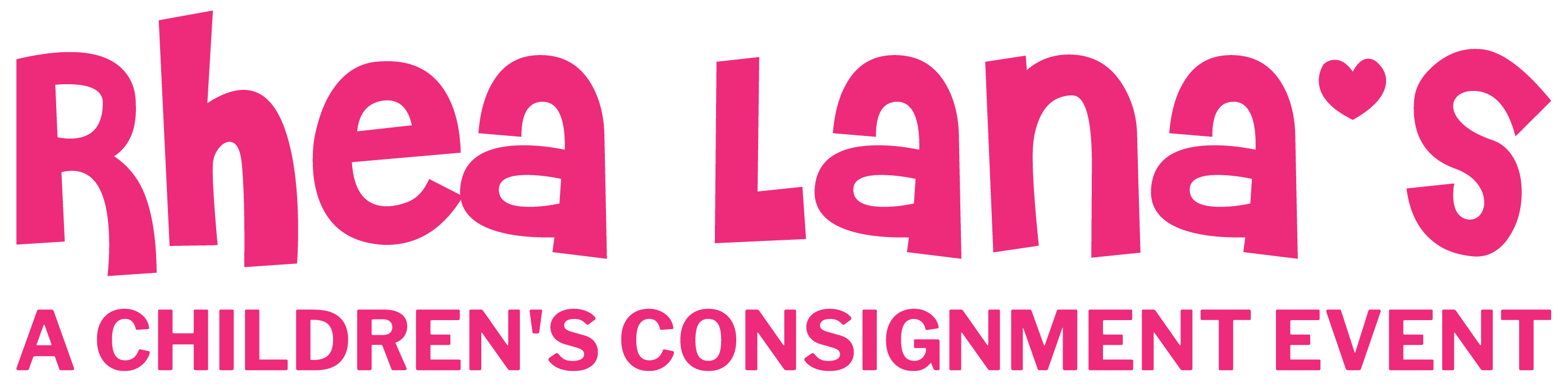 Rhea Lana's Franchising Systems Inc