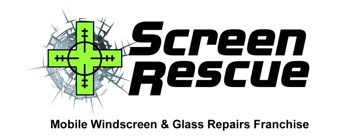 Screen Rescue