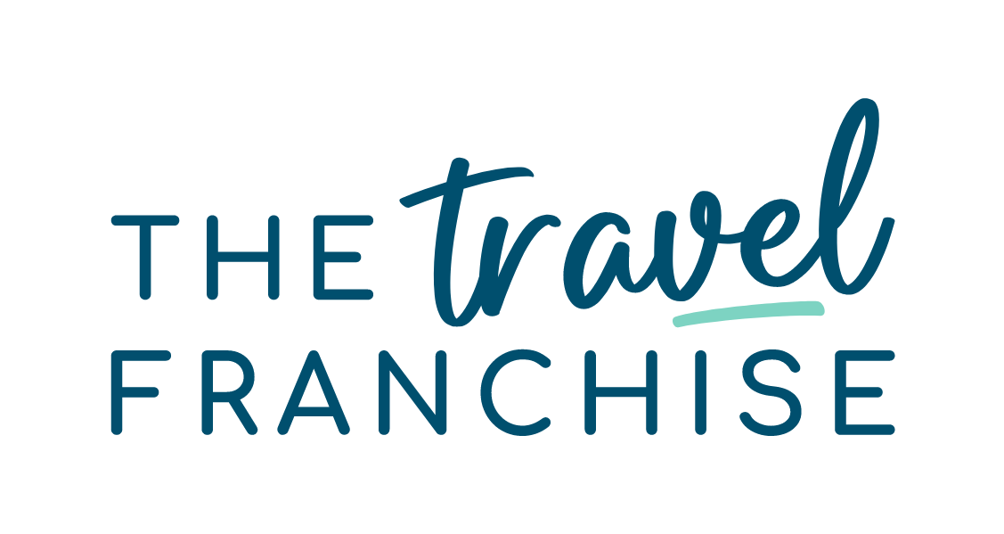 The Travel Franchise/Not Just Travel